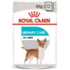 Royal Canin Dog - Pouch Box Urinary Care In Loaf 12x85g -Outlet Dog Feedly Store 0022184 royal canin dog pouch box urinary care in loaf 12x85g