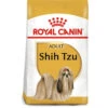 Royal Canin Dog - Shih Tzu Adult 1.5kg -Outlet Dog Feedly Store 0022190 royal canin dog shih tzu adult 15kg