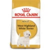 Royal Canin Dog - West Highland Adult 1.5kg 2 Royal Canin Dog - West Highland Adult 1.5kg -Outlet Dog Feedly Store 0022194 royal canin dog west highland adult 15kg