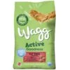 Wagg Active Goodness Beef & Veg 12kg -Outlet Dog Feedly Store 0022726 wagg active goodness beef veg 12kg 600