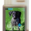 NAF NVC Dog Mobility Liquid 1L 1 NAF NVC Dog Mobility Liquid 1L -Outlet Dog Feedly Store 0022892 naf nvc dog mobility liquid 1l 600