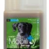 NAF NVC Dog Mobility Liquid 500ml -Outlet Dog Feedly Store 0022893 naf nvc dog mobility liquid 500ml 600