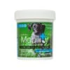 NAF NVC Dog Mobility Pellets 150g 1 NAF NVC Dog Mobility Pellets 150g -Outlet Dog Feedly Store 0022894 naf nvc dog mobility pellets 150g 600