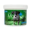 NAF NVC Dog Mobility Pellets 300g 2 NAF NVC Dog Mobility Pellets 300g -Outlet Dog Feedly Store 0022895 naf nvc dog mobility pellets 300g 600