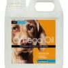 NAF NVC Dog Omega Oil 1L 1 NAF NVC Dog Omega Oil 1L -Outlet Dog Feedly Store 0022897 naf nvc dog omega oil 1l 600