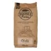 Moore's Farm Adult Chicken & Rice With Herbs 12kg -Outlet Dog Feedly Store 0023042 moores farm adult chicken rice with herbs 12kg