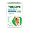 YuMOVE Joint Care For Senior Dogs Tablets X120 2 YuMOVE Joint Care For Senior Dogs Tablets X120 -Outlet Dog Feedly Store 0027807 yumove joint care for senior dogs tablets x120 600