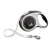 Flexi New Comfort Lead Tape Black L 5m 2 Flexi New Comfort Lead Tape Black L 5m -Outlet Dog Feedly Store 0028048 flexi new comfort lead tape black l 5m 600
