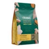 Tribal Adult Chicken Dry Dog Food 2.5kg -Outlet Dog Feedly Store 0028232 tribal adult chicken dry dog food 25kg