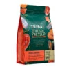 Tribal Adult Salmon Dry Dog Food 2.5kg -Outlet Dog Feedly Store 0028234 tribal adult salmon dry dog food 25kg