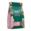 Tribal Puppy Chicken Dry Dog Food 12kg 1 Tribal Puppy Chicken Dry Dog Food 12kg -Outlet Dog Feedly Store 0028239 tribal puppy chicken dry dog food 12kg