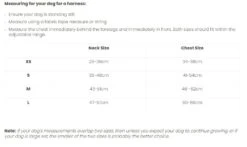 Funk The Dog Harness Paint Splodge Grey Large 7 Funk The Dog Harness Paint Splodge Grey Large -Outlet Dog Feedly Store 0028443 funk the dog harness paint splodge grey large