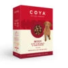 Coya Adult Dog Freeze Dried Beef 750g -Outlet Dog Feedly Store 0028506 coya adult dog freeze dried beef 750g