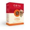 Coya Adult Dog Freeze Dried Turkey 750g 2 Coya Adult Dog Freeze Dried Turkey 750g -Outlet Dog Feedly Store 0028535 coya adult dog freeze dried turkey 750g