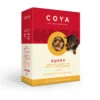 Coya Puppy Dog Freeze Dried Chicken 750g -Outlet Dog Feedly Store 0028544 coya puppy dog freeze dried chicken 750g