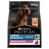 Pro Plan Dog - Large Athletic Adult Sensitive Skin Salmon 14kg 2 Pro Plan Dog - Large Athletic Adult Sensitive Skin Salmon 14kg -Outlet Dog Feedly Store 0028931 pro plan dog large athletic adult sensitive skin salmon 14kg