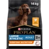 Pro Plan Dog - Large Athletic Adult Everyday Nutrition Chicken 14kg 2 Pro Plan Dog - Large Athletic Adult Everyday Nutrition Chicken 14kg -Outlet Dog Feedly Store 0028933 pro plan dog large athletic adult everyday nutrition chicken 14kg