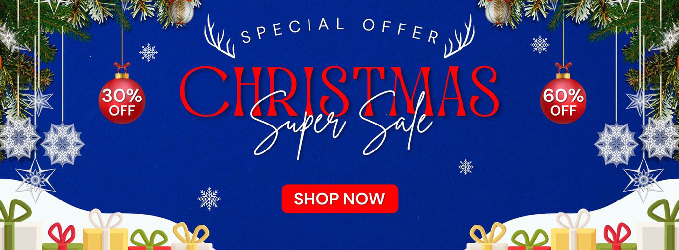 Outlet Dog Feedly Store -Outlet Dog Feedly Store 31